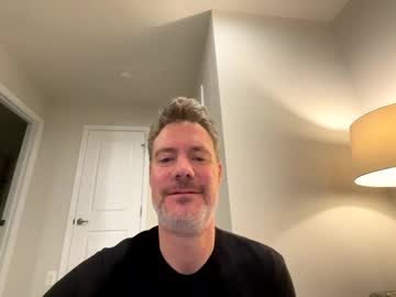 Tambo118 September 23, 2025 Chaturbate stream image