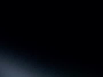 Urpinaymonica September 23, 2025 Chaturbate stream image