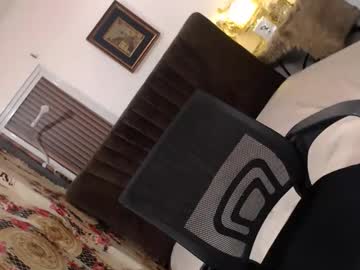 Xia_Harper September 23, 2025 Chaturbate stream image