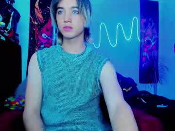 Xzerox_ September 23, 2025 Chaturbate stream image
