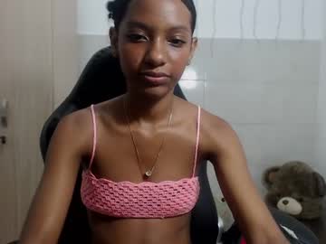 Yukari_Pr September 23, 2025 Chaturbate stream image