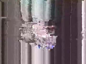 69vz69 September 23, 2025 Chaturbate stream image
