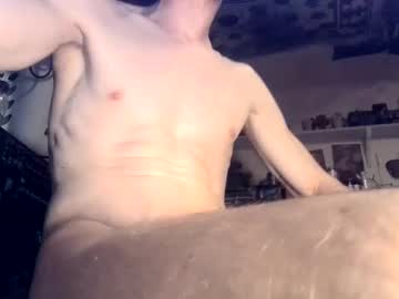 8inches4you2 September 23, 2025 Chaturbate stream image