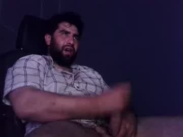 Aannall September 23, 2025 Chaturbate stream image