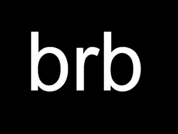 _Abril77 September 23, 2025 Chaturbate stream image