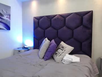 Aidenstone_ September 23, 2025 Chaturbate stream image