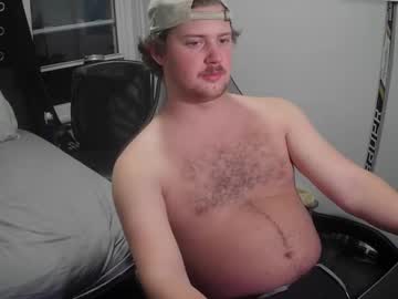 Cajerk September 23, 2025 Chaturbate stream image