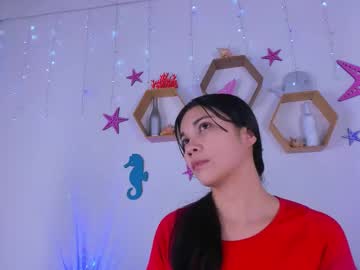 Emiily_Parkerr September 23, 2025 Chaturbate stream image