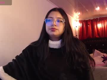 _Kat_Sweet September 23, 2025 Chaturbate stream image