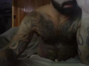 Kshies4220 September 23, 2025 Chaturbate stream image