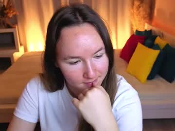 Little_Doll_Meow September 23, 2025 Chaturbate stream image