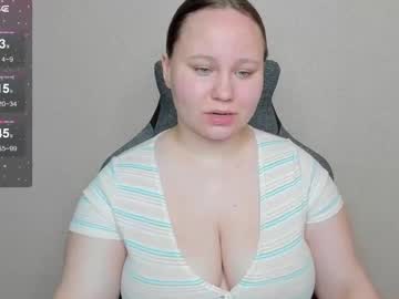 Llayna September 23, 2025 Chaturbate stream image