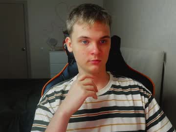 Lucas_Dany stream photo from September 23, 2025