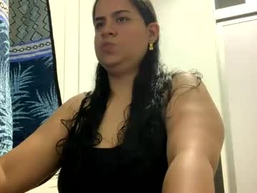 Mar_New24 September 23, 2025 Chaturbate stream image
