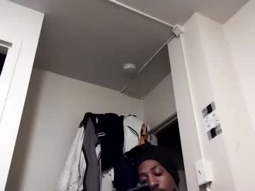 Marty74841 September 23, 2025 Chaturbate stream image