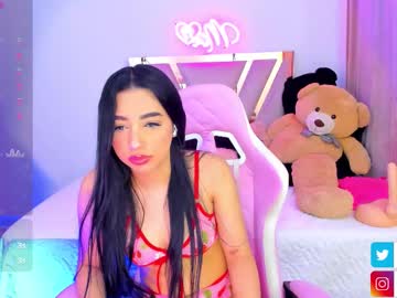 Mia77_ September 23, 2025 Chaturbate stream image