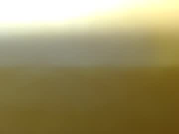 Mike90002 September 23, 2025 Chaturbate stream image