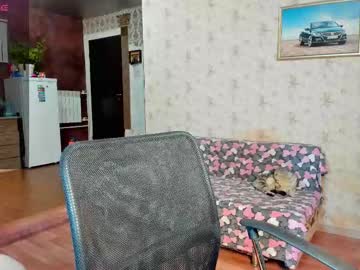 Nicky_Weekends September 23, 2025 Chaturbate stream image