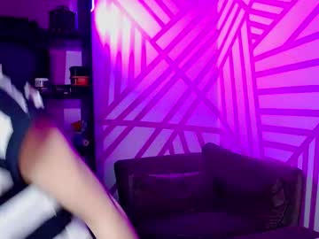 Onessandra September 23, 2025 Chaturbate stream image