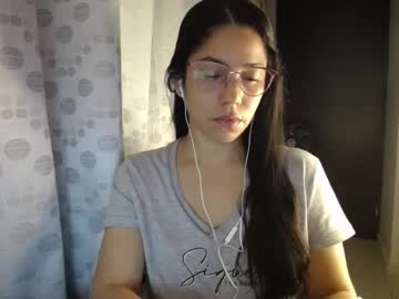 Queenvictoria2023 September 23, 2025 Chaturbate stream image