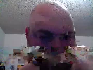 Rawdogchewdog September 23, 2025 Chaturbate stream image