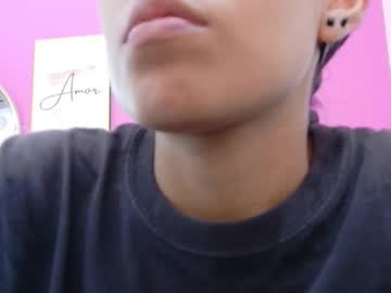 Skinnyneighbour_ September 23, 2025 Chaturbate stream image