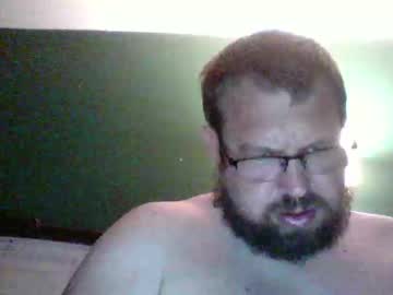 Throatclogger00 September 23, 2025 Chaturbate stream image