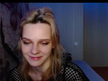 Wicky_Hey September 23, 2025 Chaturbate stream image