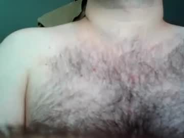 Yammyboy696969 September 23, 2025 Chaturbate stream image