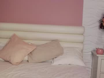 Yasminstorm September 23, 2025 Chaturbate stream image