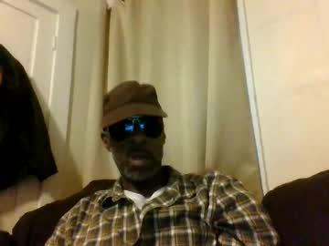 Bbc5757 September 23, 2025 Chaturbate stream image