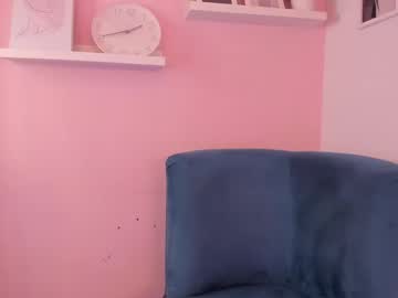 Cattaleyawalker September 23, 2025 Chaturbate stream image