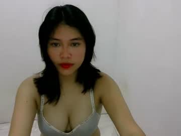 Chakadal_Xx September 23, 2025 Chaturbate stream image