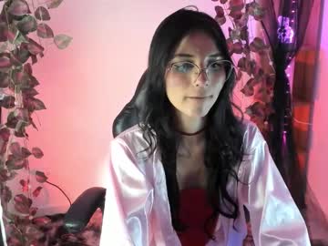 Jana_Red69 September 23, 2025 Chaturbate stream image