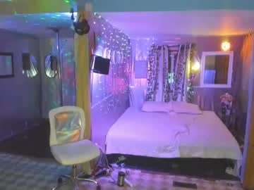 Juicyjayxxx69 September 23, 2025 Chaturbate stream image