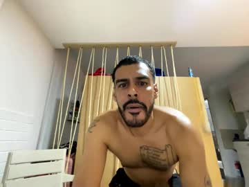 Juntos751539 September 23, 2025 Chaturbate stream image