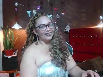 Kendra_Lust_69 September 23, 2025 Chaturbate stream image