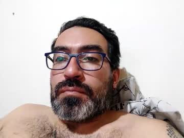 Luis2988z September 23, 2025 Chaturbate stream image