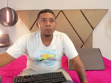 Mastiv_1 September 23, 2025 Chaturbate stream image