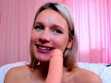Meowthlilu September 23, 2025 Chaturbate stream image