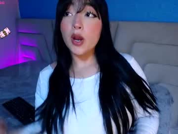 Missloise September 23, 2025 Chaturbate stream image
