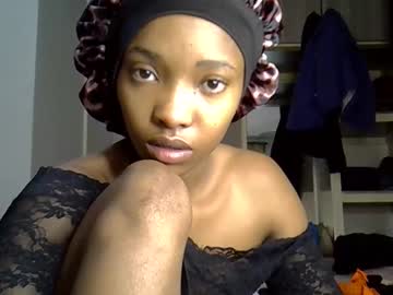 Pretty_Jazmine September 23, 2025 Chaturbate stream image