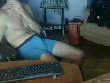 Sexy0062 September 23, 2025 Chaturbate stream image