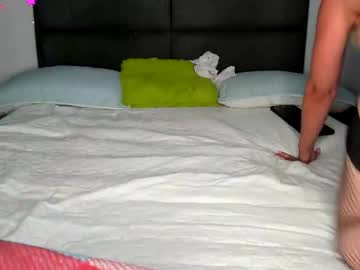 Sophie_Bigass_Fucking_ September 23, 2025 Chaturbate stream image
