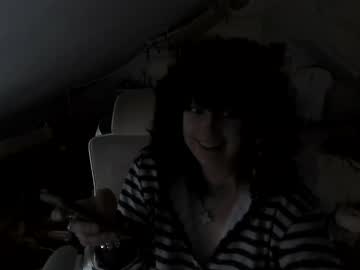 4lgorithm4ngel September 23, 2025 Chaturbate stream image