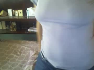 8mistress8 September 23, 2025 Chaturbate stream image