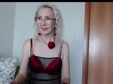 Agatha_Moore_ September 23, 2025 Chaturbate stream image