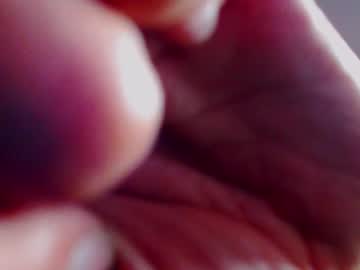 Anne_Castle86 September 23, 2025 Chaturbate stream image