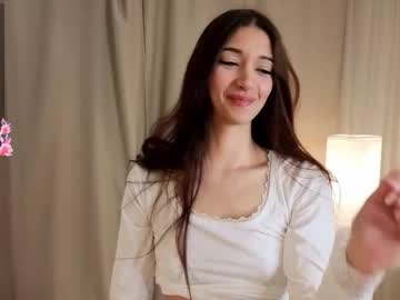 Cathleenchockley September 23, 2025 Chaturbate stream image