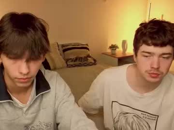 Chem1ko September 23, 2025 Chaturbate stream image